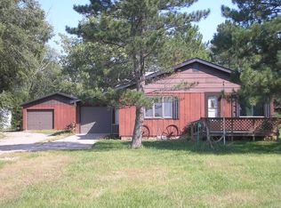 43805 Highway 30, Lexington, NE 68850