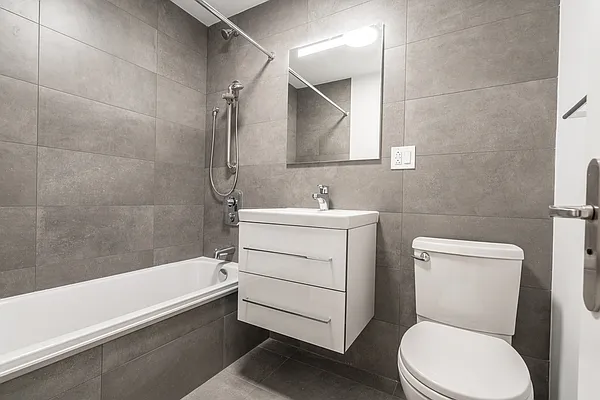 Rented by Akelius Real Estate Management | media 2