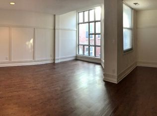 55 N 3rd St #41, Philadelphia, PA 19106