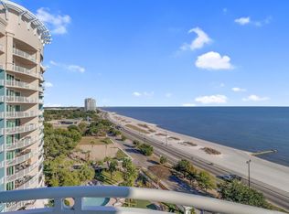 2228 Beach Dr APT 1001, Gulfport, MS 39507