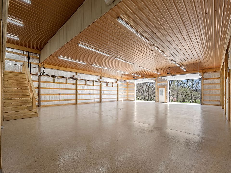 34th image of this home