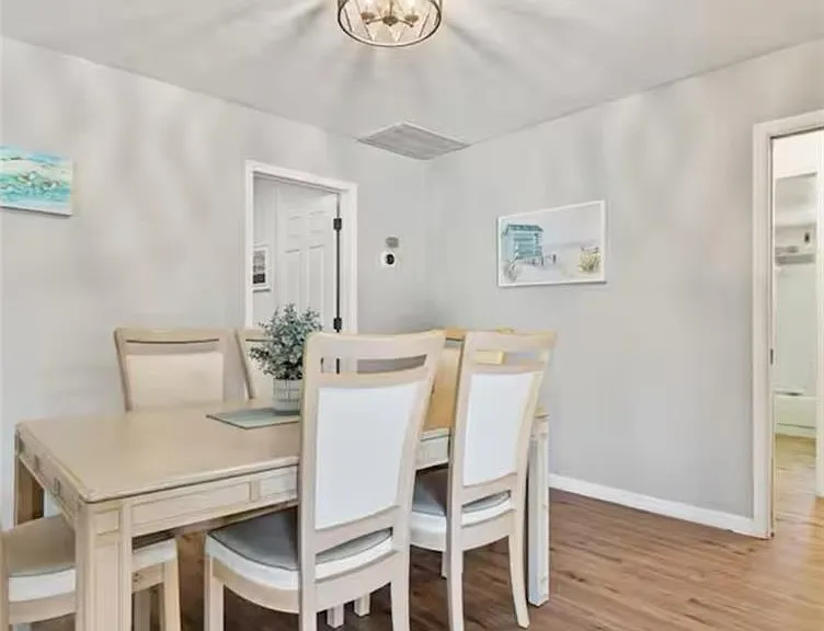 27439 Pollard Dr — Photo 8