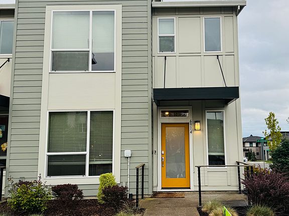 2nd image of 6914 SE Blanton St