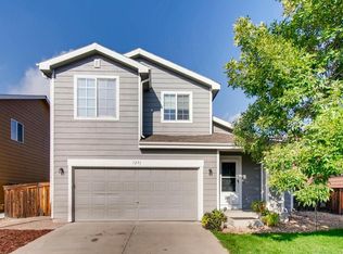 1251 Osprey St, Brighton, CO 80601