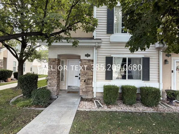 184 E Rideout Hall Ln, Draper, UT 84020