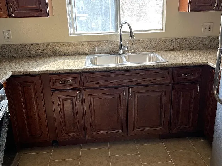 4761 Felton St #B — Photo 7