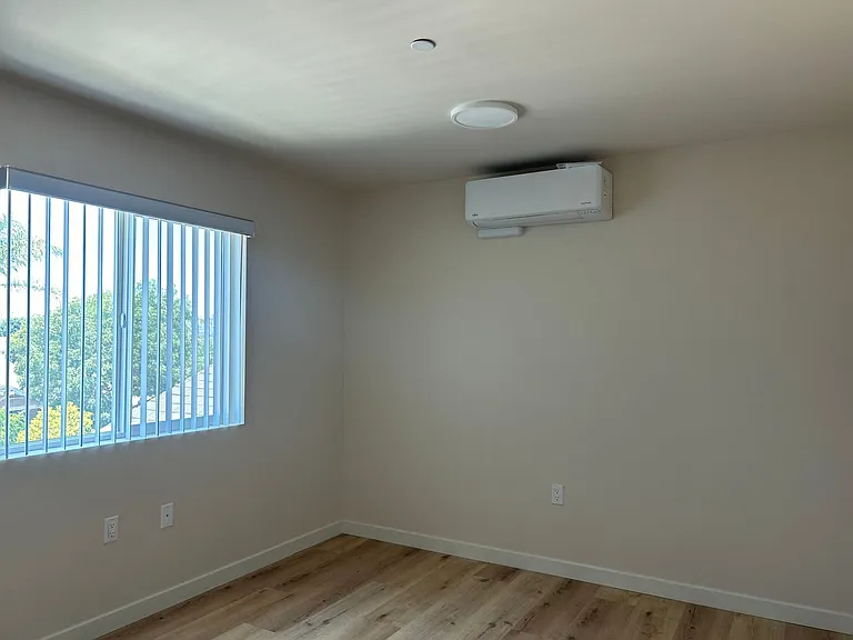 203 Willie James Jones Ave — Photo 47
