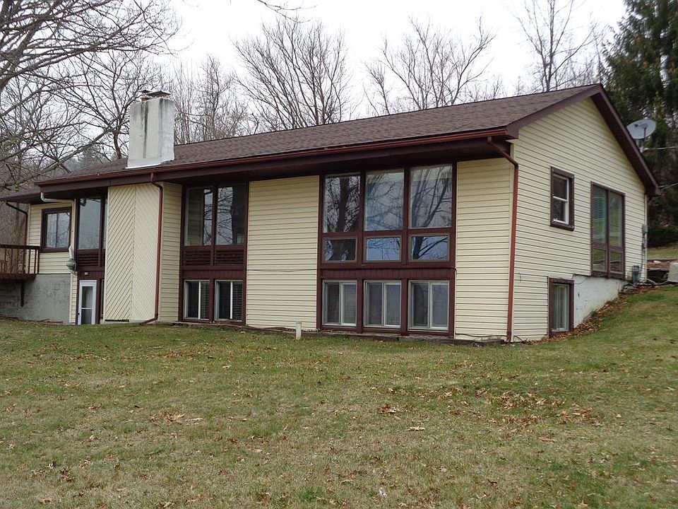 1st image of 137 Orchard Knoll Dr