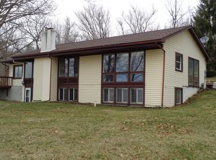 137 Orchard Knoll Dr, Horseheads, NY 14845
