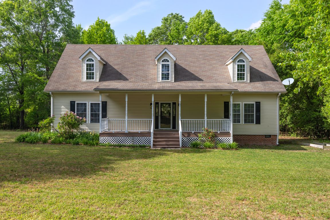7039 Old 421 Rd-1