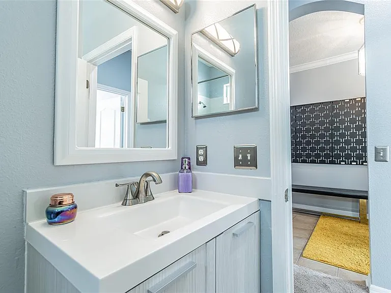 4306A Waterville Ave — Photo 12