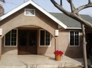 279 E Hanna St, Colton, CA 92324