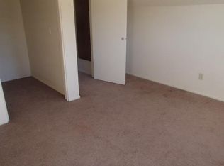 5981 E Eddie St, Globe, AZ 85501