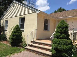 12 Franklin Pl, Haskell, NJ 07420