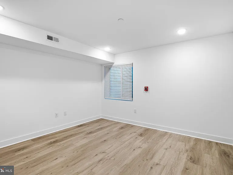 2322 N 5th St #A — Photo 18