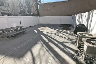 Rented by Ideal Properties Group