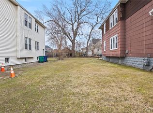 2332 S Park Ave #47, Buffalo, NY