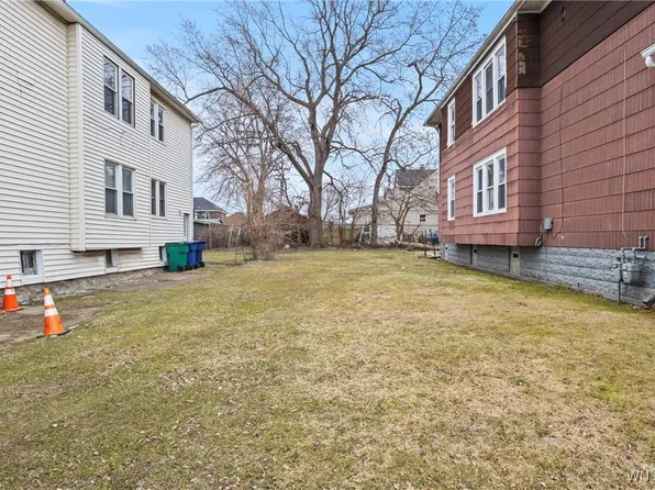 2332 S Park Ave #47, Buffalo, NY 14220