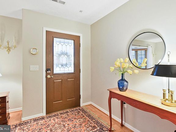 2nd image of 12937 Little Hayden Cir