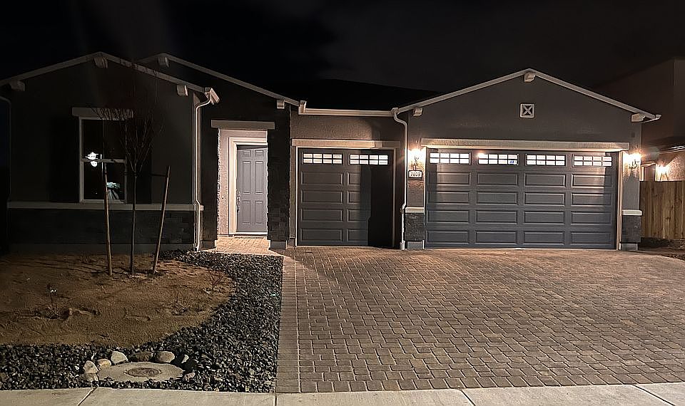 2nd image of 7809 Tarkio Ct