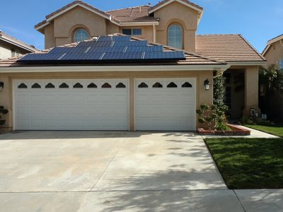 25648 Frost Ln, Santa Clarita, CA, 91381