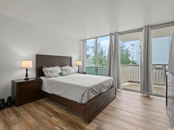 1600 Wilikina Dr APT B308, Wahiawa, HI 96786