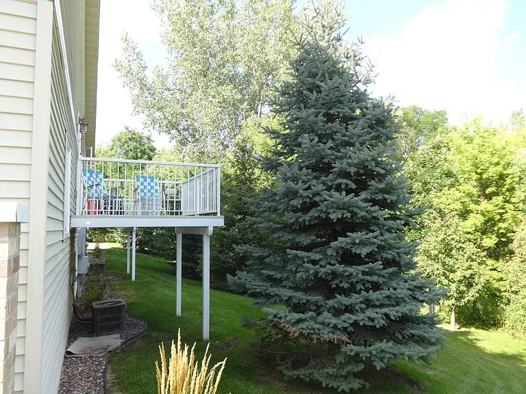4770 Underwood Ln N #E — Photo 19