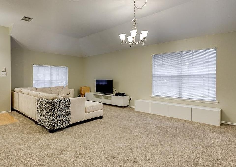 2nd image of 10308 Megan Ct #0