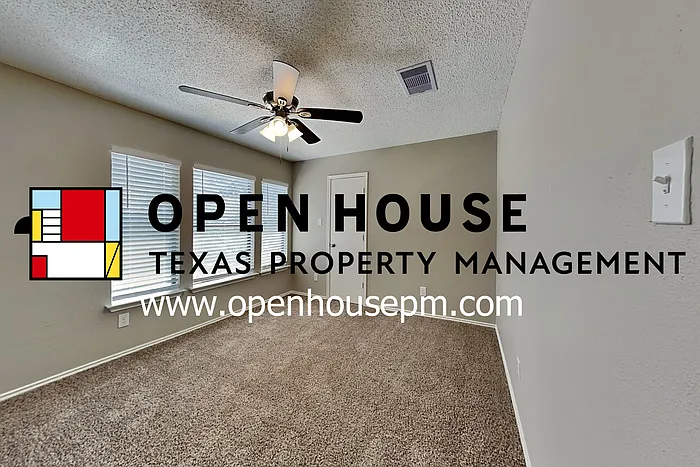 423 Irongate Rdg — Photo 20