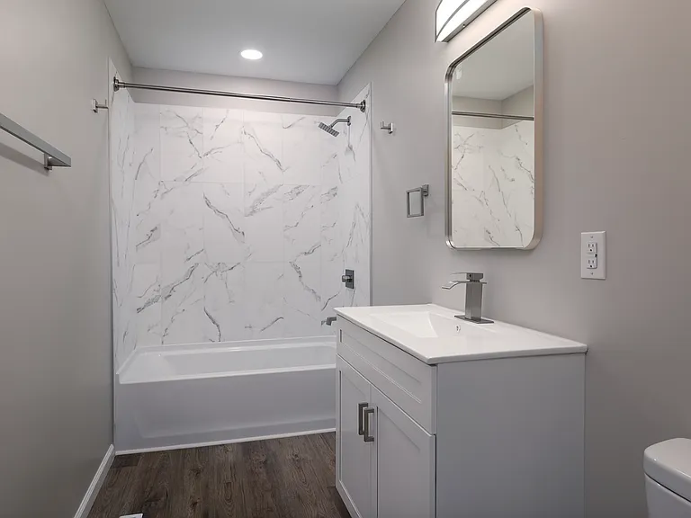 100 Truman St — Photo 15