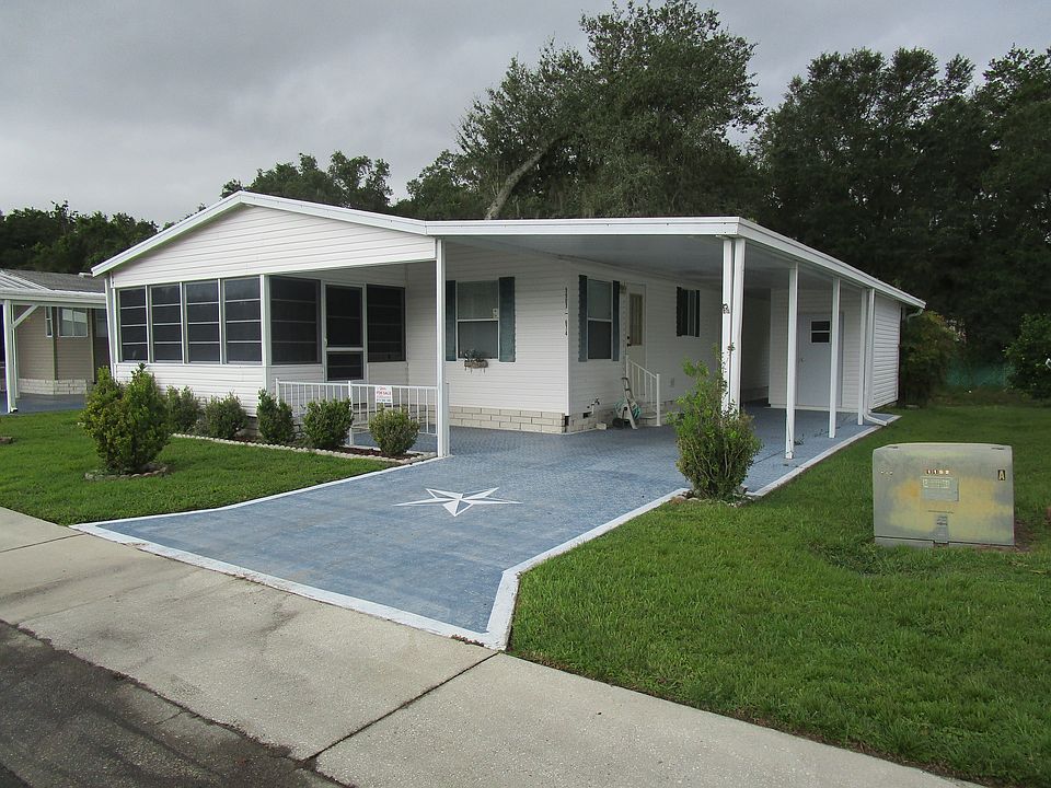 1st image of 5907 Twilight Dr