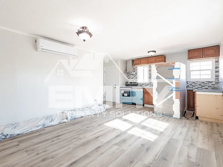 3652 Platt Ave — Photo 5