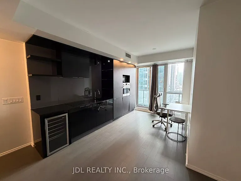 70 Temperance St #1514 — Photo 2