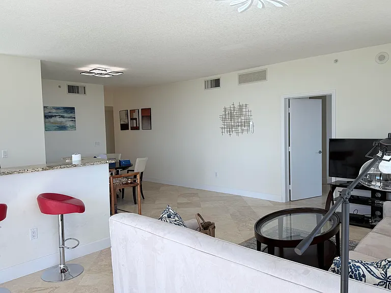 550 Okeechobee Blvd #1201 — Photo 16