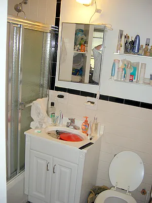 Rented by Yorgan Group, LLC | media 41