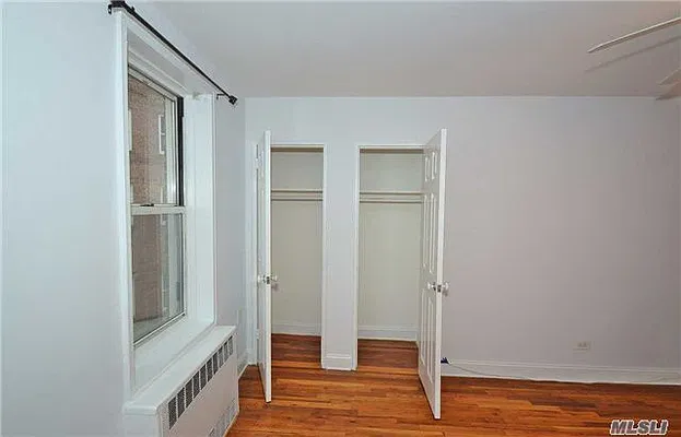 Sold by Benjamin Realty Since 1980 | media 8