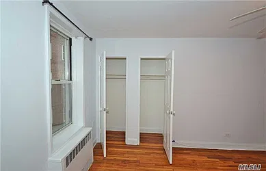Sold by Benjamin Realty Since 1980