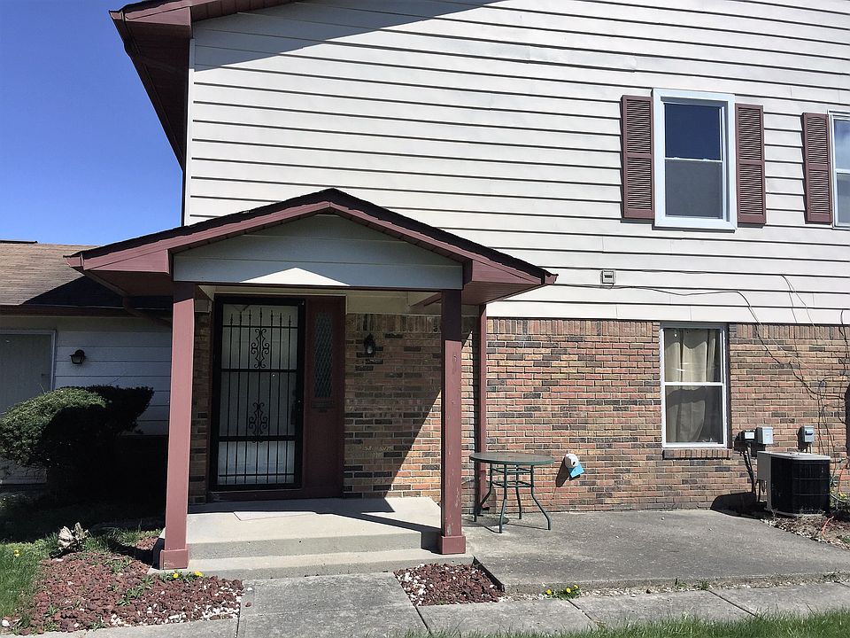 1st image of 10207 E Penrith Dr