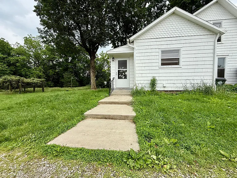 596 Reynoldsburg New Albany Rd — Photo 35
