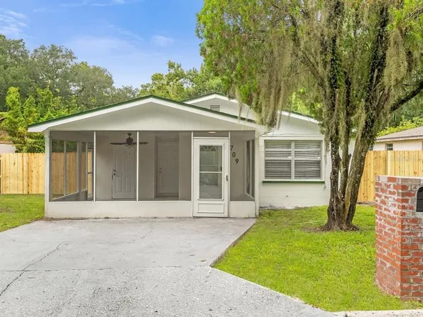 709 W Crawford St, Lakeland, FL 33805