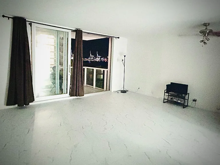 main area 2