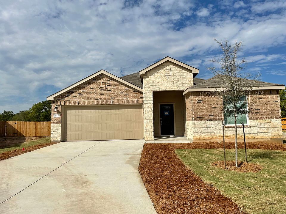 1st image of 447 Butterfly Bush Ct