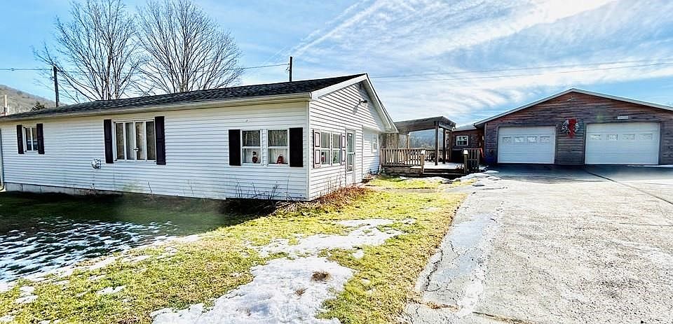 1st image of 5690 Thompson Hill Rd