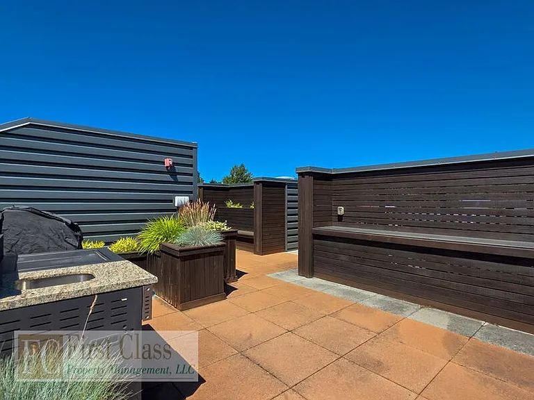 7148 SW Gonzaga St #260 — Photo 28