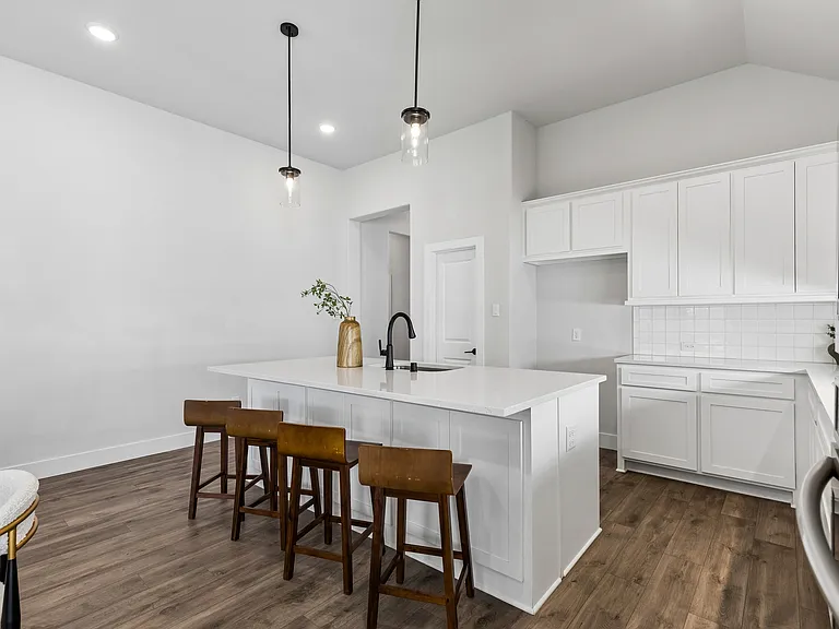 6145 Tahoe Winds Dr — Photo 12