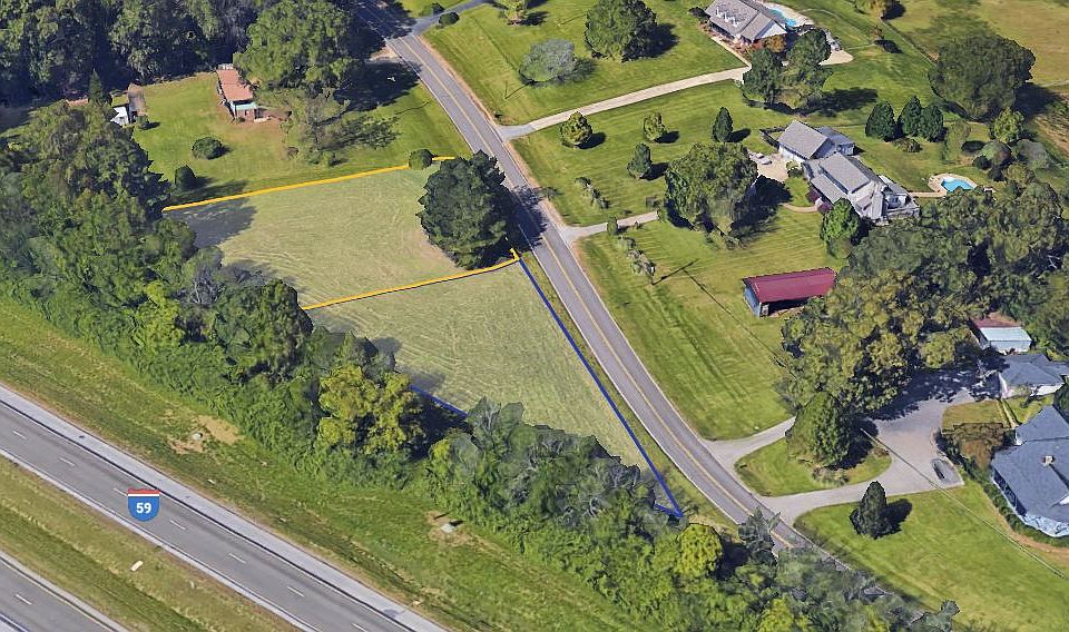 2nd image of 6681 Service Rd