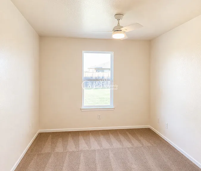 203 Nolan Ridge Dr — Photo 7