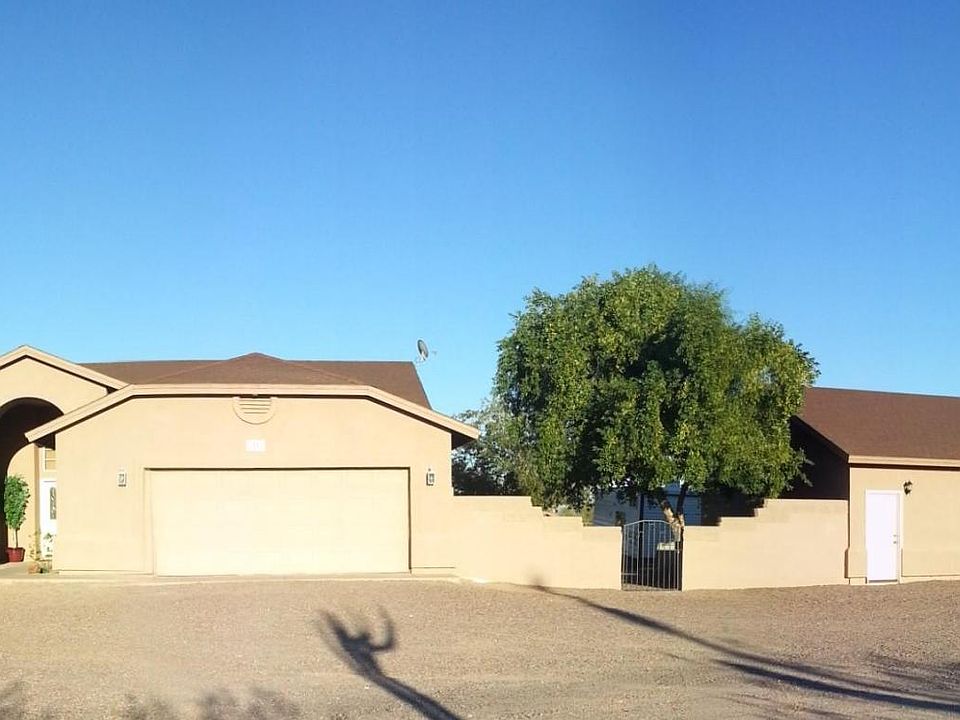 1st image of 1311 N 105th Pl