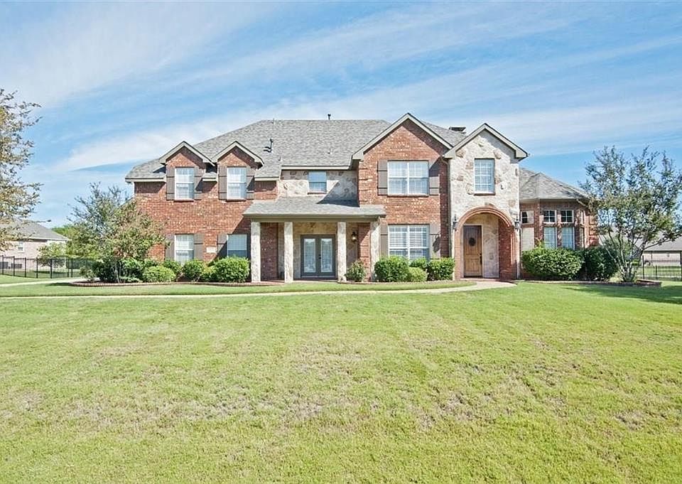 1st image of 5901 Wessex Ct