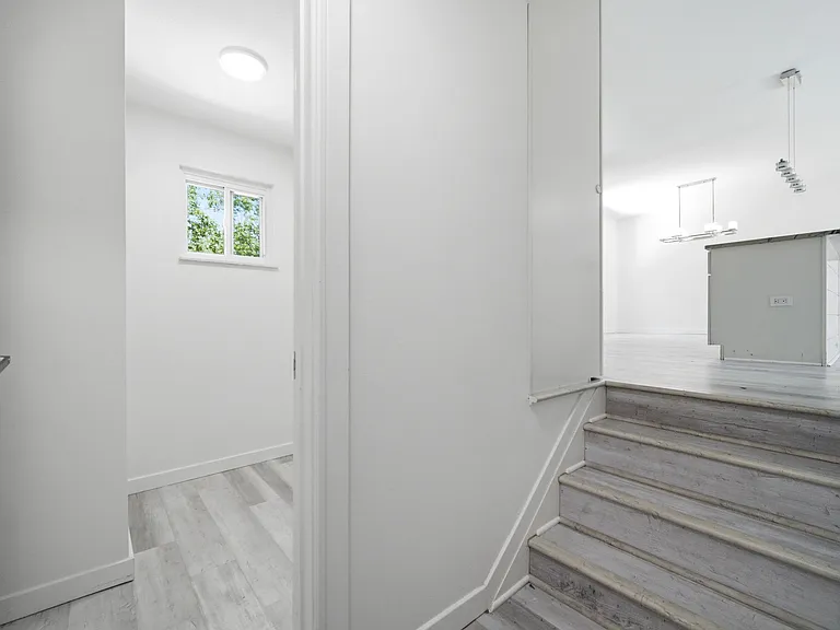 5864 Oval — Photo 15